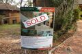Property photo of 30 Ski Cove Street Smiths Lake NSW 2428