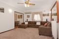 Property photo of 5 Hamilton Street Dapto NSW 2530