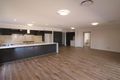 Property photo of 6 Eddington Road Campbelltown NSW 2560
