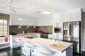 Property photo of 2 Lilac Place Netley SA 5037