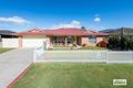 Property photo of 14 North Meadow Drive Grafton NSW 2460