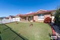 Property photo of 14 North Meadow Drive Grafton NSW 2460