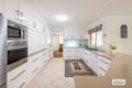 Property photo of 14 North Meadow Drive Grafton NSW 2460