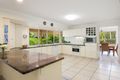 Property photo of 146 Mount O'Reilly Road Samford Valley QLD 4520