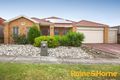 Property photo of 34 Olive Road Lynbrook VIC 3975