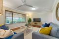 Property photo of 19 Mayflower Street Geebung QLD 4034