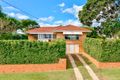 Property photo of 19 Mayflower Street Geebung QLD 4034