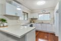 Property photo of 19 Mayflower Street Geebung QLD 4034