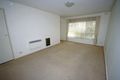 Property photo of 4/37 Murray Road Ormond VIC 3204