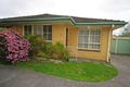 Property photo of 4/37 Murray Road Ormond VIC 3204