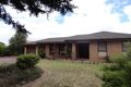 Property photo of 32 Cocoparra Crescent Taylors Lakes VIC 3038