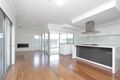Property photo of 73C Solar Way Carlisle WA 6101