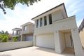 Property photo of 73C Solar Way Carlisle WA 6101
