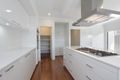 Property photo of 73C Solar Way Carlisle WA 6101