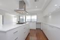 Property photo of 73C Solar Way Carlisle WA 6101