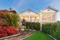 Property photo of 6 Beauty Point Avenue Turvey Park NSW 2650