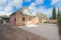 Property photo of 1 Lily Street Goodwood SA 5034