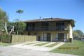 Property photo of 74-76 Rosemary Street Caboolture South QLD 4510