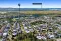 Property photo of 7 Bateman Street Sippy Downs QLD 4556