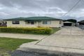 Property photo of 5 High Street Casino NSW 2470