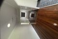 Property photo of 5 High Street Casino NSW 2470