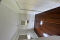 Property photo of 5 High Street Casino NSW 2470