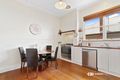 Property photo of 55 Moore Street Traralgon VIC 3844