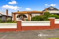 Property photo of 55 Moore Street Traralgon VIC 3844