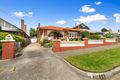 Property photo of 55 Moore Street Traralgon VIC 3844
