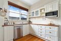 Property photo of 55 Moore Street Traralgon VIC 3844