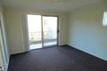 Property photo of 1/4 Mulloon Street Queanbeyan East NSW 2620
