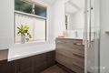 Property photo of 167B Mars Street Carlisle WA 6101