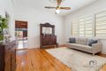 Property photo of 57 Railway Crescent Williamstown VIC 3016