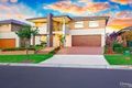 Property photo of 14 Ripple Crescent The Ponds NSW 2769