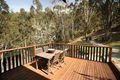Property photo of 192 Forest Road West Hobart TAS 7000