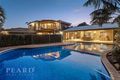 Property photo of 1 Ridge Close Edgewater WA 6027