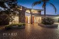 Property photo of 1 Ridge Close Edgewater WA 6027