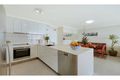 Property photo of 10C/52 Goodwin Terrace Burleigh Heads QLD 4220