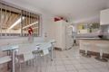 Property photo of 1 Mitumba Road Seven Hills NSW 2147