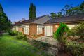 Property photo of 7 Monash Avenue East Killara NSW 2071