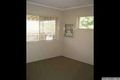 Property photo of 34 Sabot Street Jamboree Heights QLD 4074