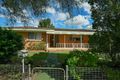 Property photo of 2 Podd Street Wilsonton QLD 4350