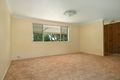 Property photo of 2 Podd Street Wilsonton QLD 4350