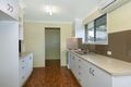 Property photo of 2 Podd Street Wilsonton QLD 4350