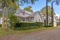 Property photo of 27 Berkeley Street Speers Point NSW 2284