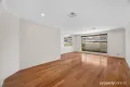 Property photo of 7 Narran Place Glenmore Park NSW 2745