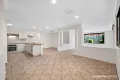 Property photo of 7 Narran Place Glenmore Park NSW 2745