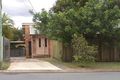 Property photo of 7 Kenthurst Crescent Rochedale South QLD 4123