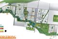 Property photo of LOT 2554 Flourish Drive Mount Duneed VIC 3217
