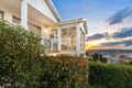 Property photo of 6 Beauty Point Avenue Turvey Park NSW 2650